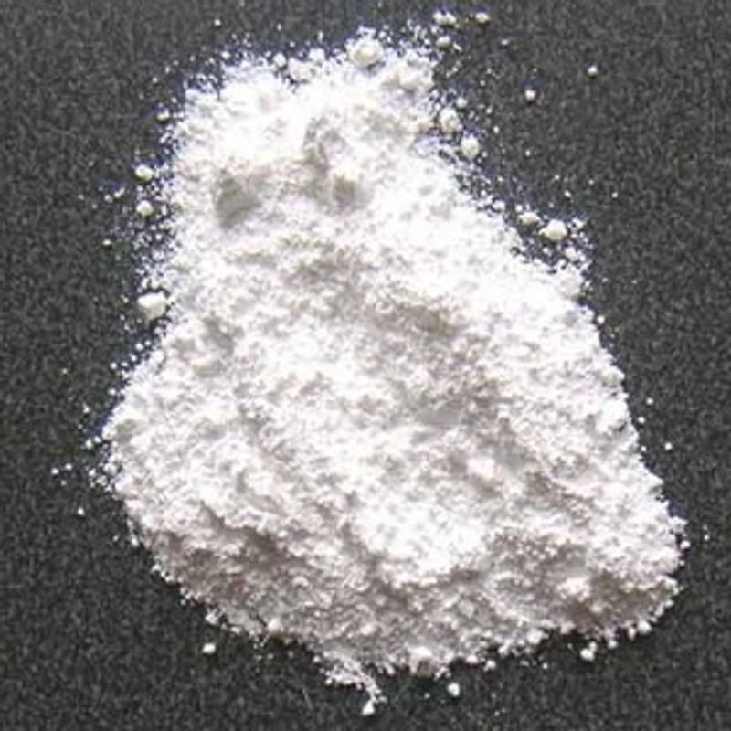resources of Titanium Dioxide exporters