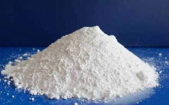 resources of Aluminium Hydroxide Powder For Artificial Marble exporters
