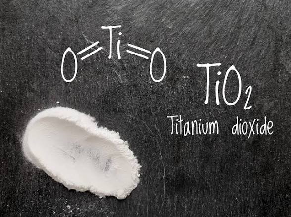 resources of Thiamethoxam exporters