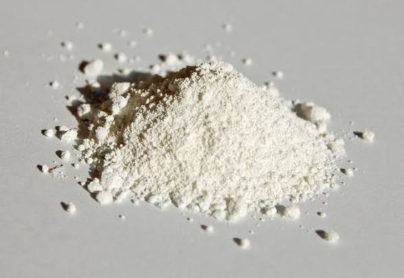 resources of Primary Viscosifying Polymer. Xanthan Gum exporters