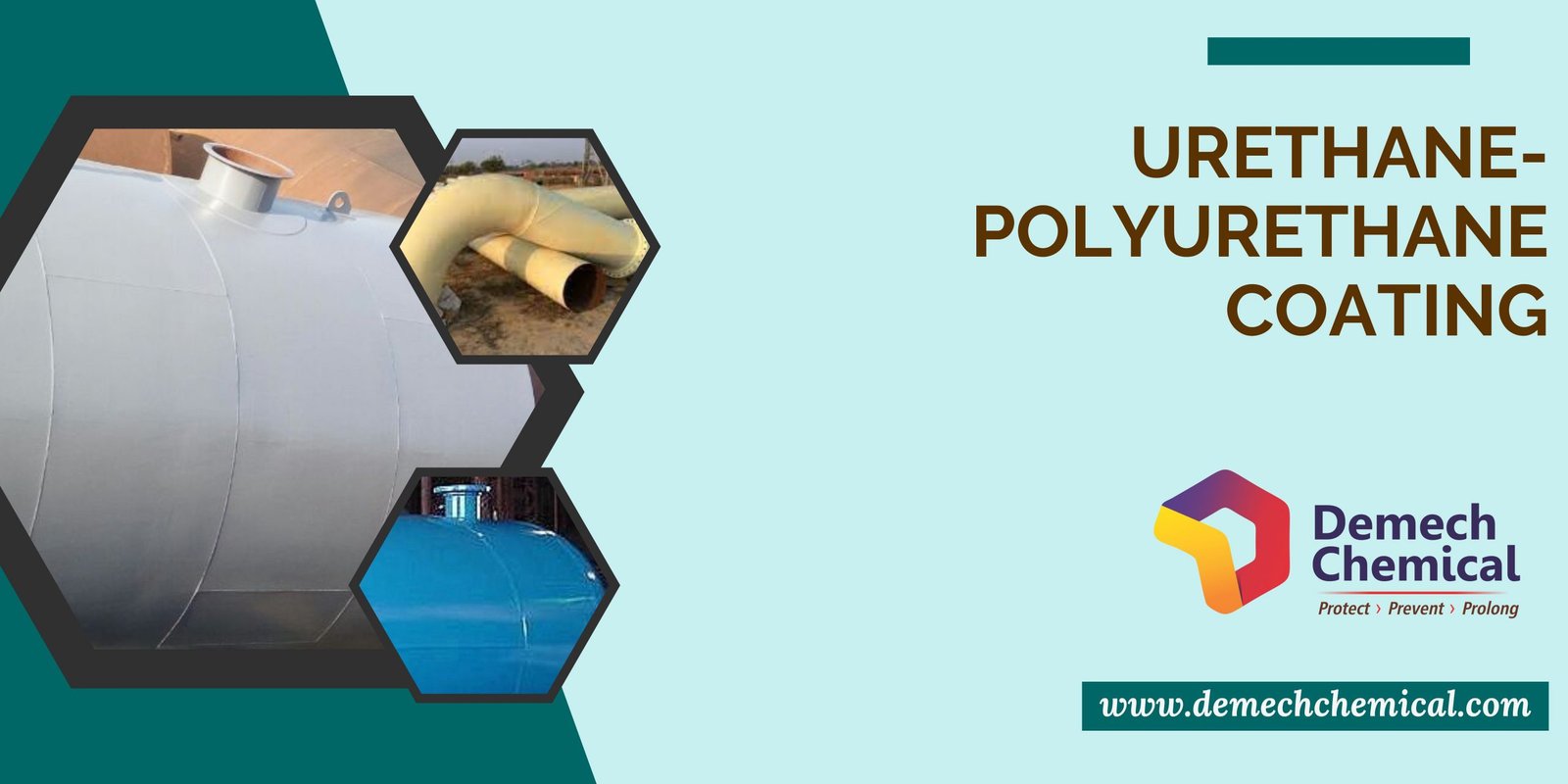 resources of Polivinyl Alcohol (Pva) exporters