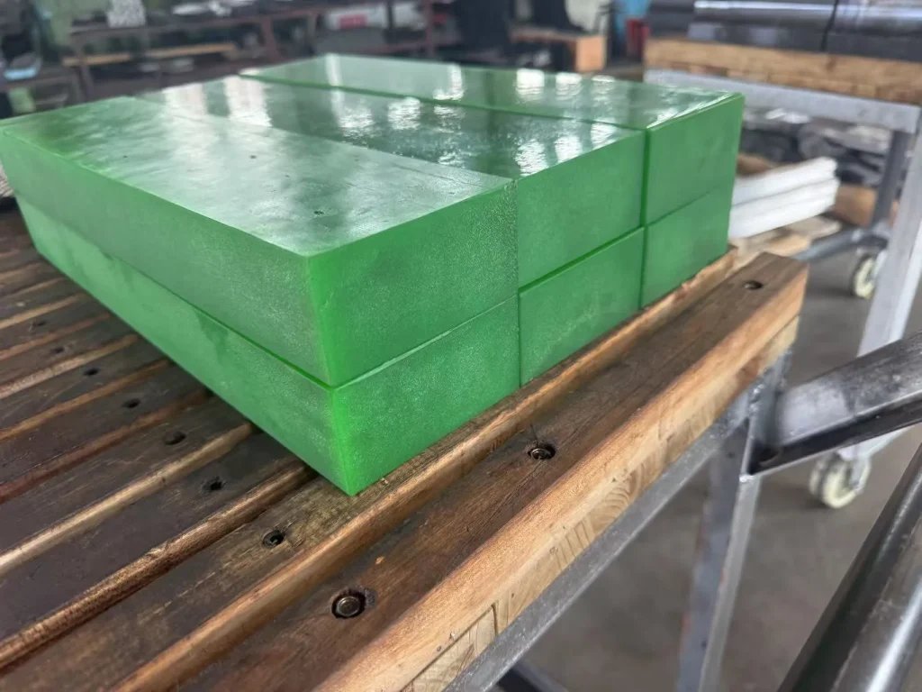 resources of Lime 3D Ledge exporters