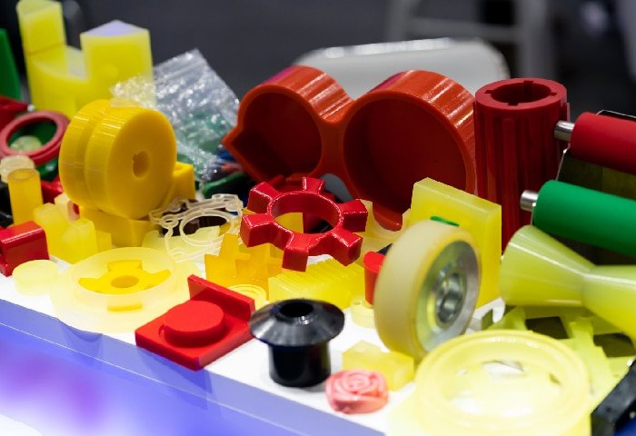resources of Best lego toys various model and type exporters