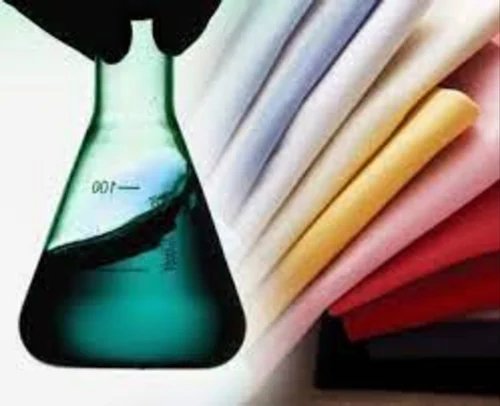 resources of Dyes & Dyes Stuffs exporters resources of Dyes & Dyes Stuffs exporters