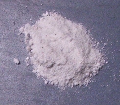 resources of ZINC OXIDE exporters resources of ZINC OXIDE exporters