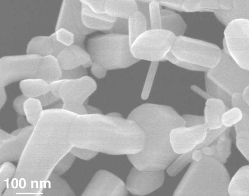 resources of MILDOWN (Bacillus Subtilis 2% A.S) exporters