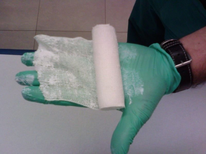 resources of Hot Mill Glove, Cotton Hotmill Glove, Cotton Working Glove exporters