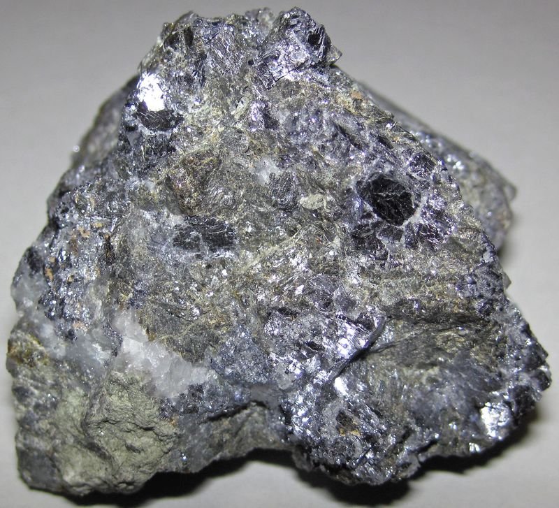 resources of Zinc Oxide exporters