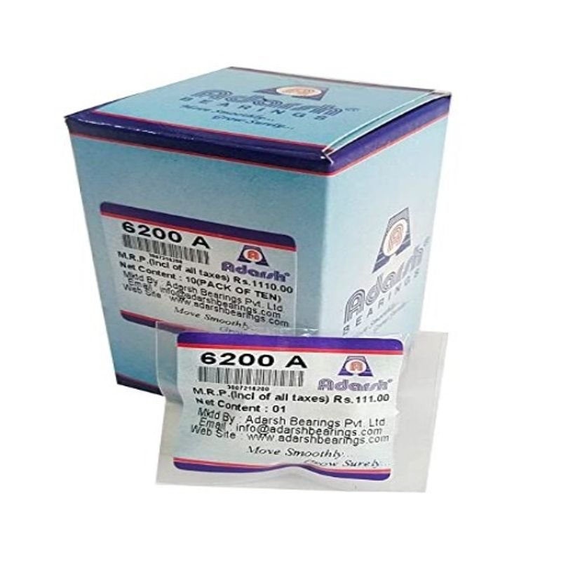 resources of Elastic Adhesive Bandage With Zinc Oxide exporters