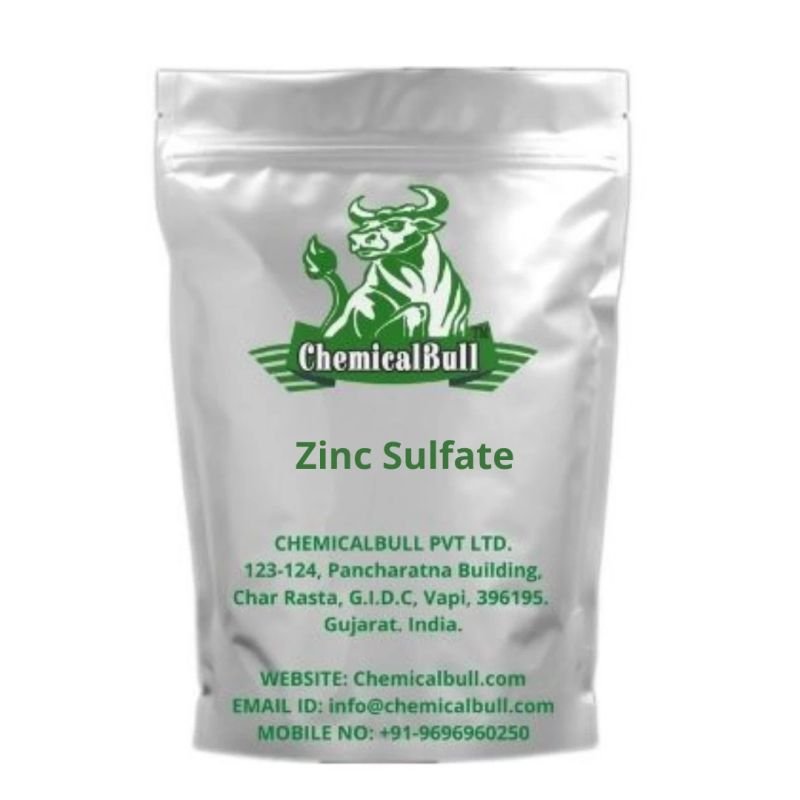 resources of Leonardite Acidic Fulvic Acid Chelated Zn, Fe, B exporters resources of Leonardite Acidic Fulvic Acid Chelated Zn, Fe, B exporters