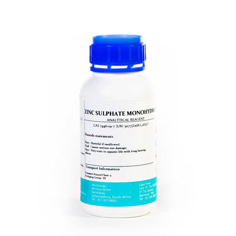 resources of Isopropyl Alcohol exporters