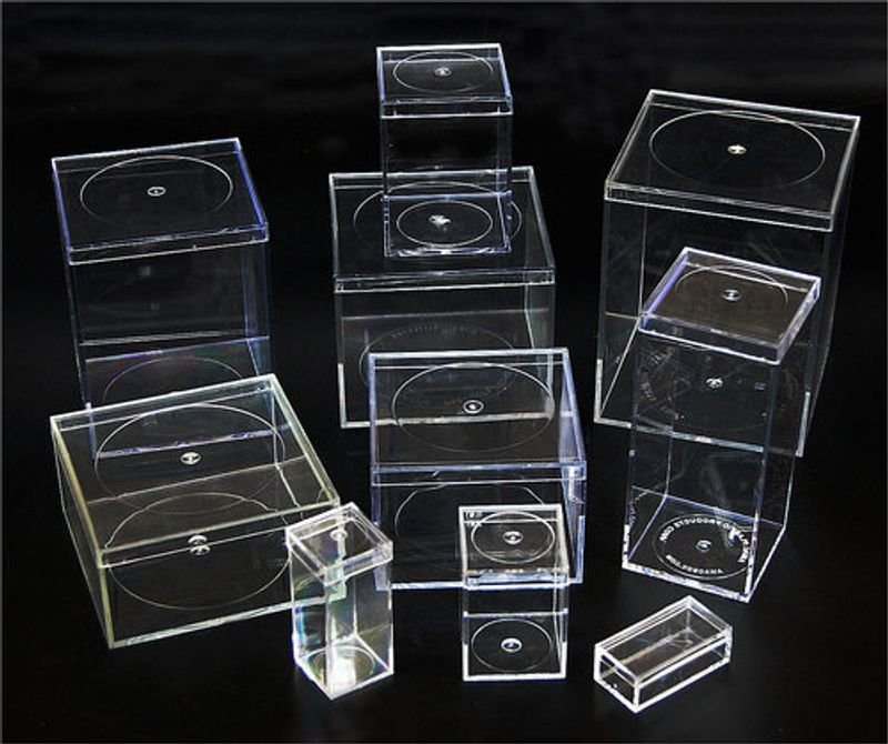 resources of Blister Packaging exporters