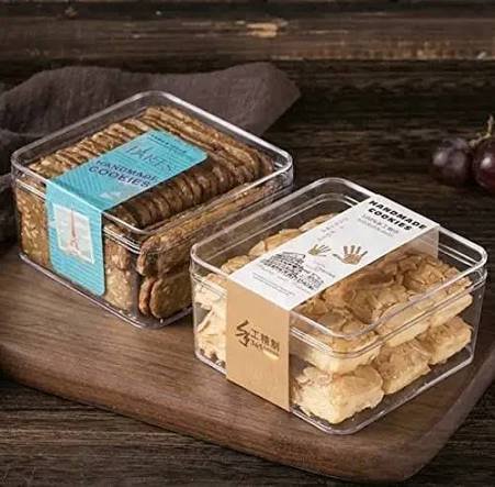 resources of Eco-friendly clear box packaging for baby produc exporters resources of Eco-friendly clear box packaging for baby produc exporters