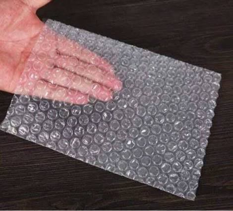 resources of HDPE Self Adhesive Waterproof Adhesive Film exporters
