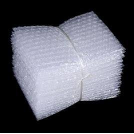 resources of Shrink Wrap Bags exporters