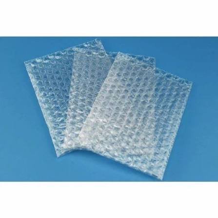resources of Bubble envelope exporters