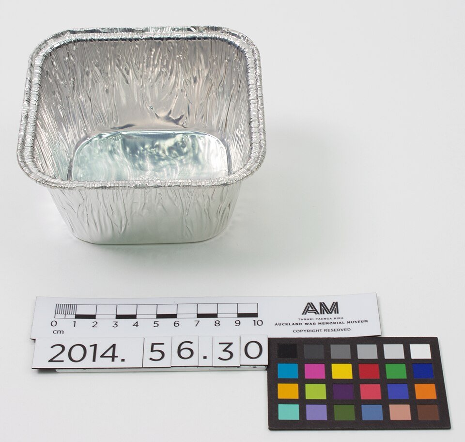 resources of Aluminum Foil Food Container exporters resources of Aluminum Foil Food Container exporters