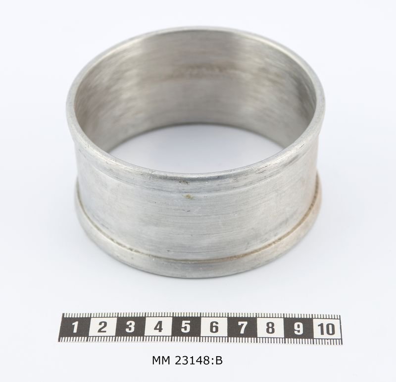 resources of Np 1028 exporters