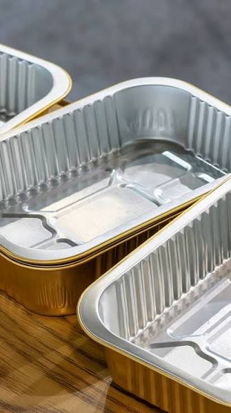 resources of Recyclable Storage Container Kitchen exporters