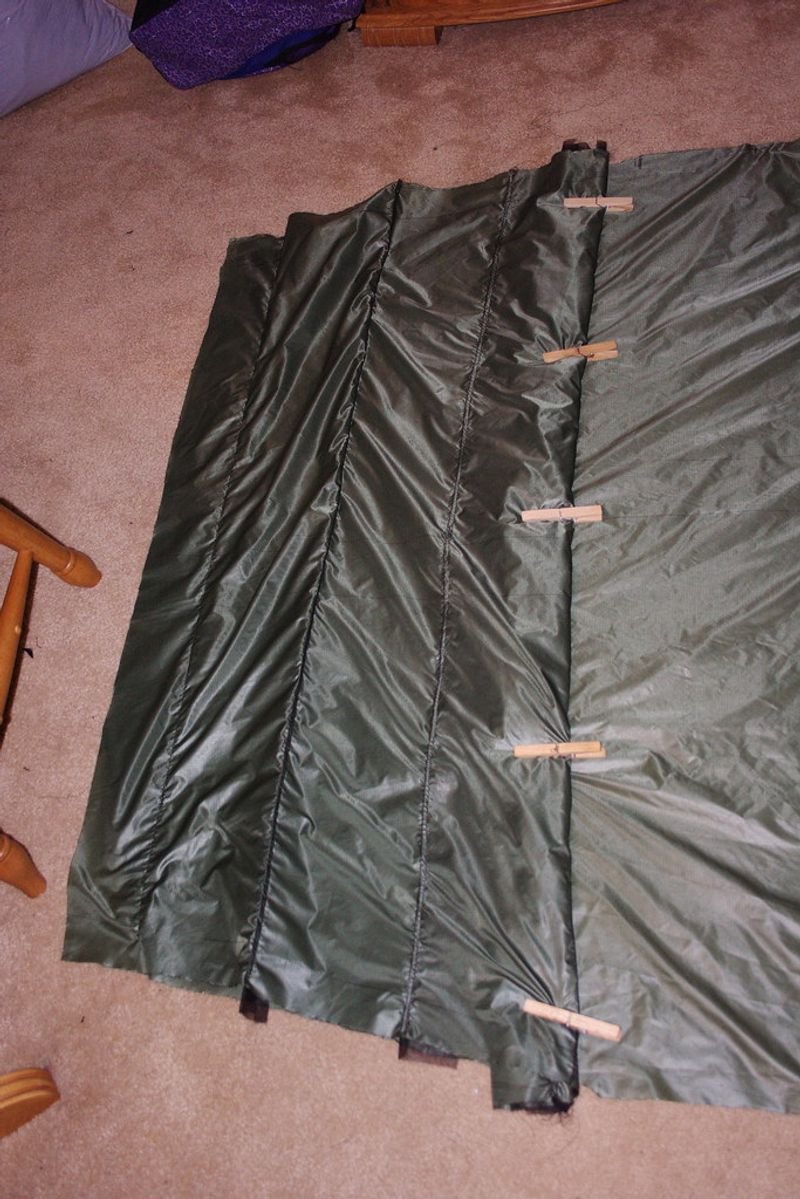 resources of Block Bottom Bags exporters