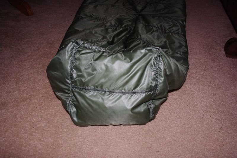 resources of Instant Fast Pitch Leisure Outdoor Camping Tent exporters