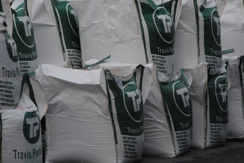 resources of Fibc exporters
