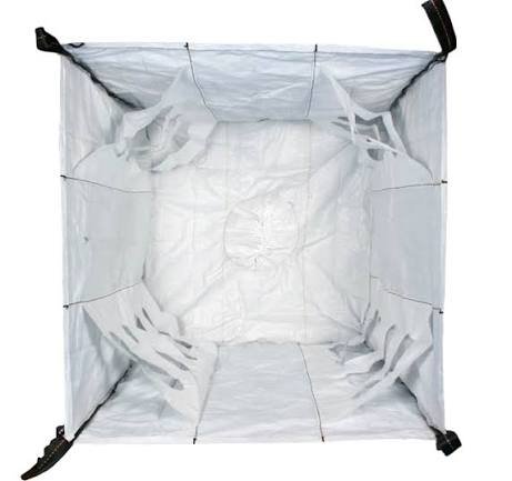 resources of Camera Drape Eco exporters