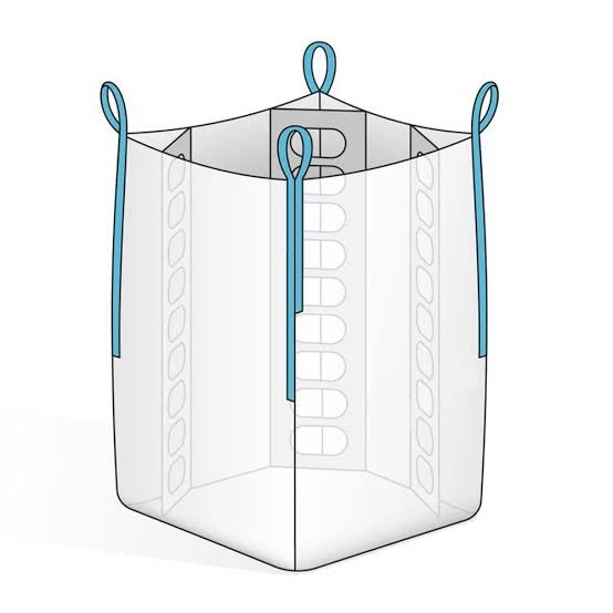 resources of Flat style filter bag cage/frame exporters