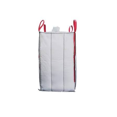 resources of FIBC - Flexible Intermediate Bulk Container exporters