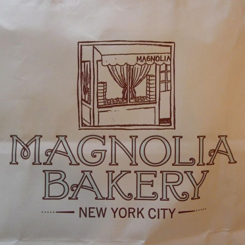 resources of Food Bag exporters