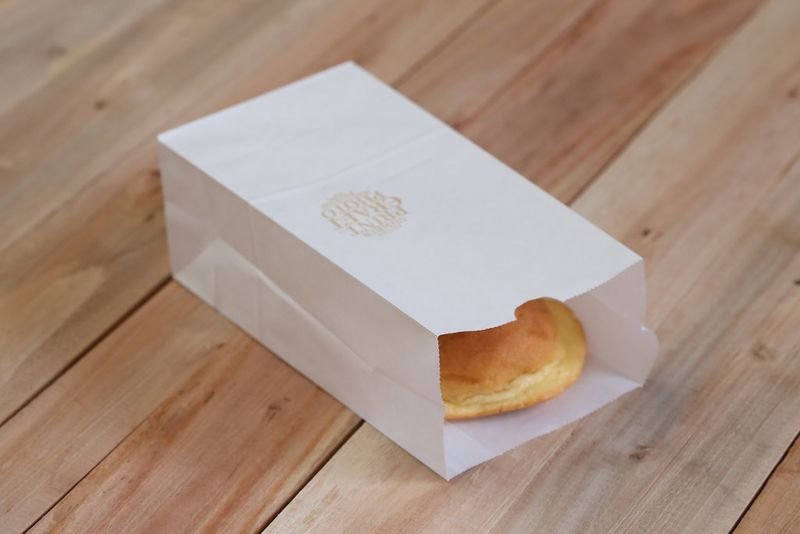 resources of Waffle Boxes, Candy Boxes exporters