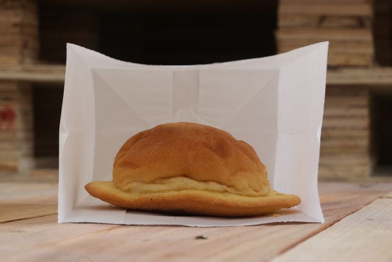 resources of Biodegradable Sugarcane 6x6 Inch Hamburger Box exporters