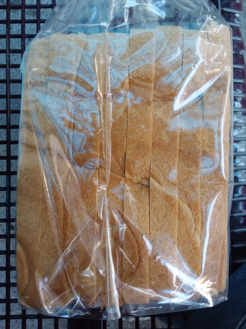 resources of Lunch Bags exporters