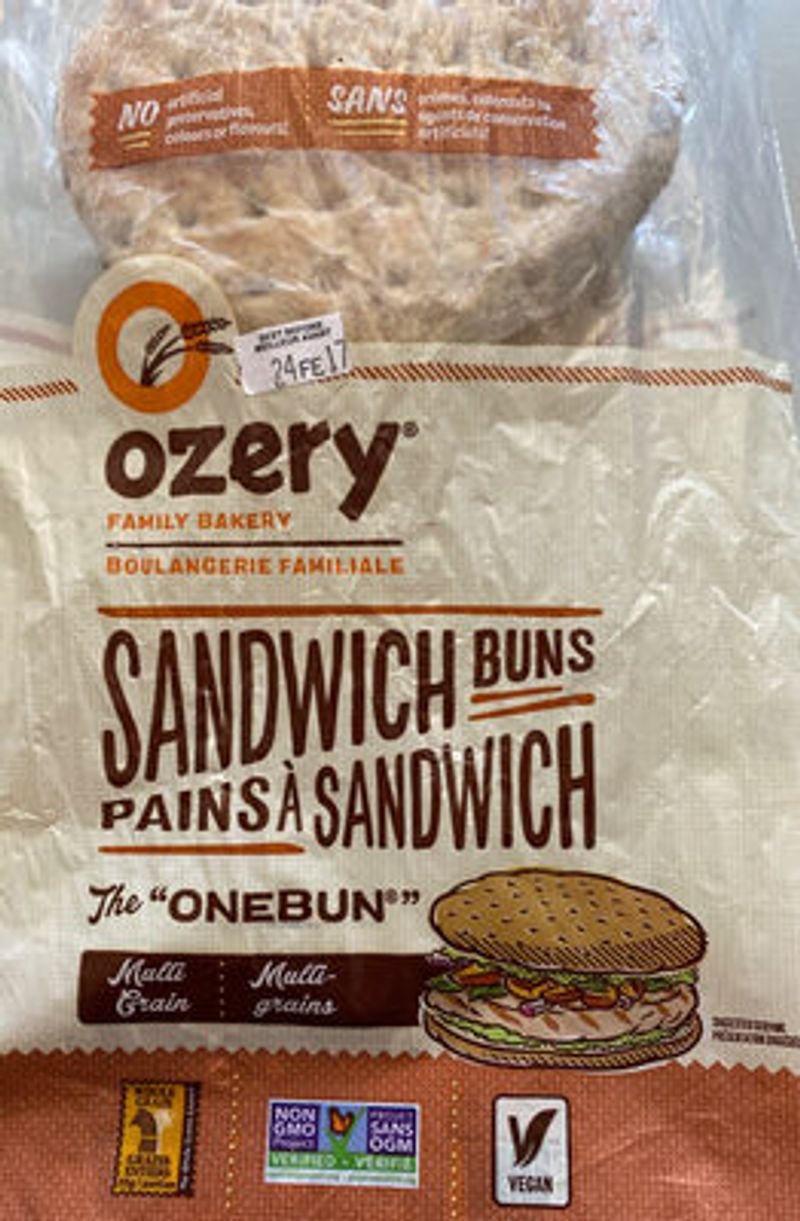resources of Oreo Sandwich 274G exporters
