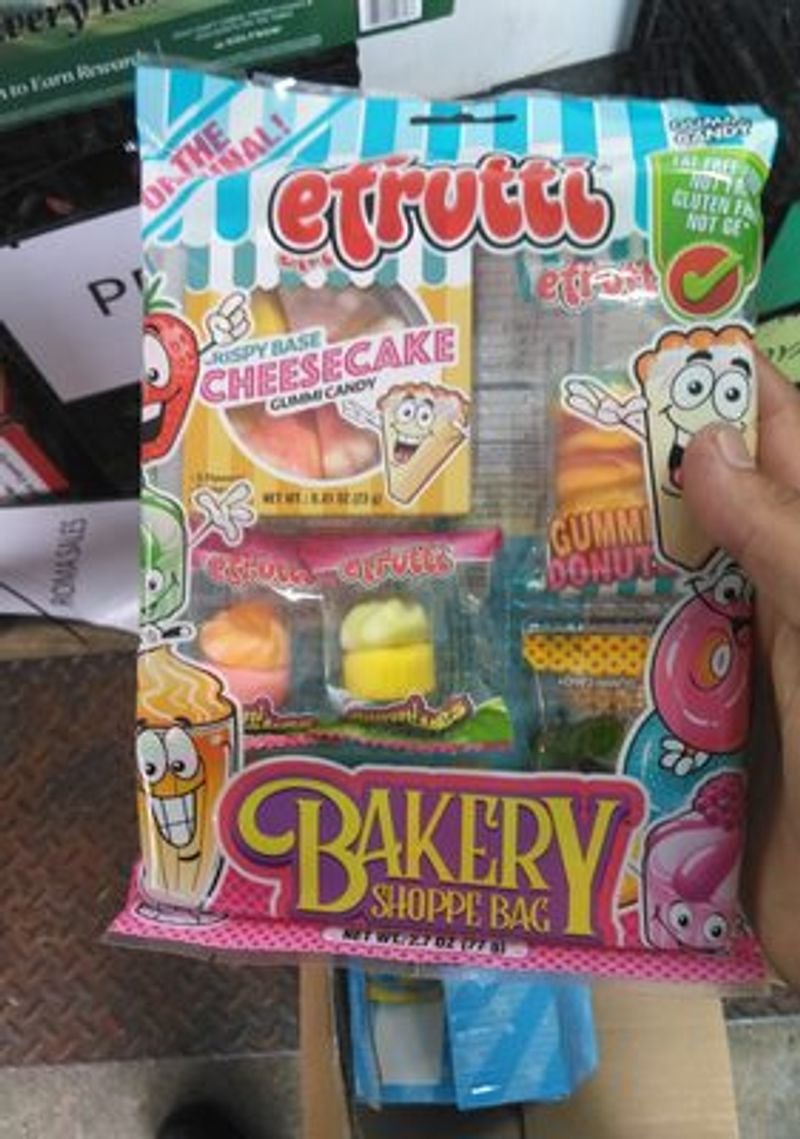 resources of Toy food set with a shopping cart exporters
