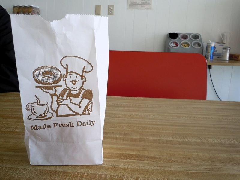 resources of Lunch Bags exporters