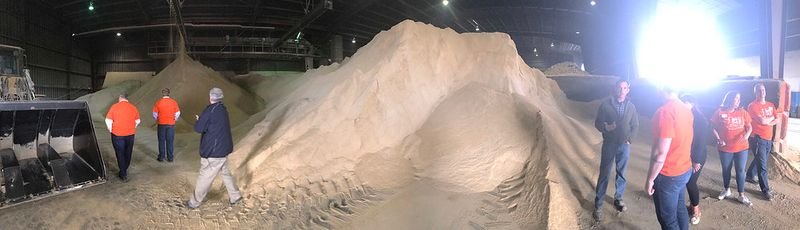 resources of Multani Mitti Powder, For Industrial exporters