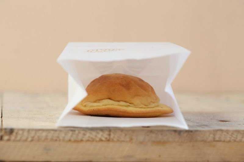 resources of Fortune cookie exporters