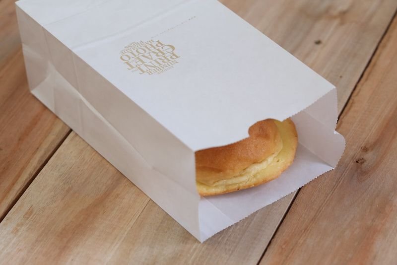 resources of Kraft Paper Bags exporters