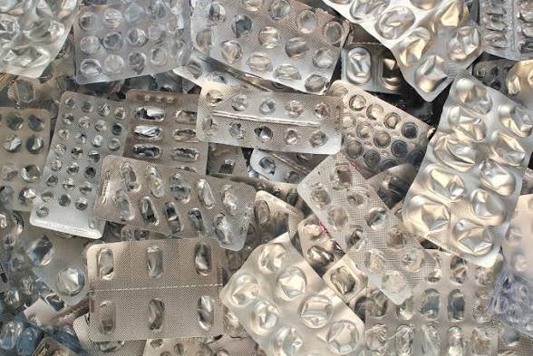 resources of UNIVET Overloupes exporters