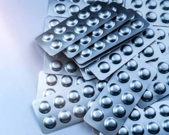resources of Tablet tools for pharmaceuticals manufacturers exporters