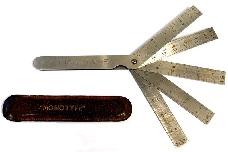 resources of Middly Short Handle Large Opening Wrench 8-12 Inch, Adjustable Wrench, Tool, Hand Tool exporters