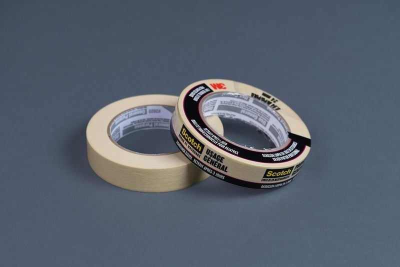 resources of Acetate Cloth Tape exporters