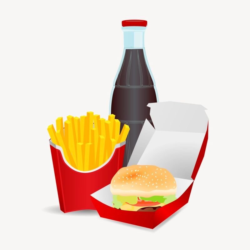 resources of Food Containers exporters
