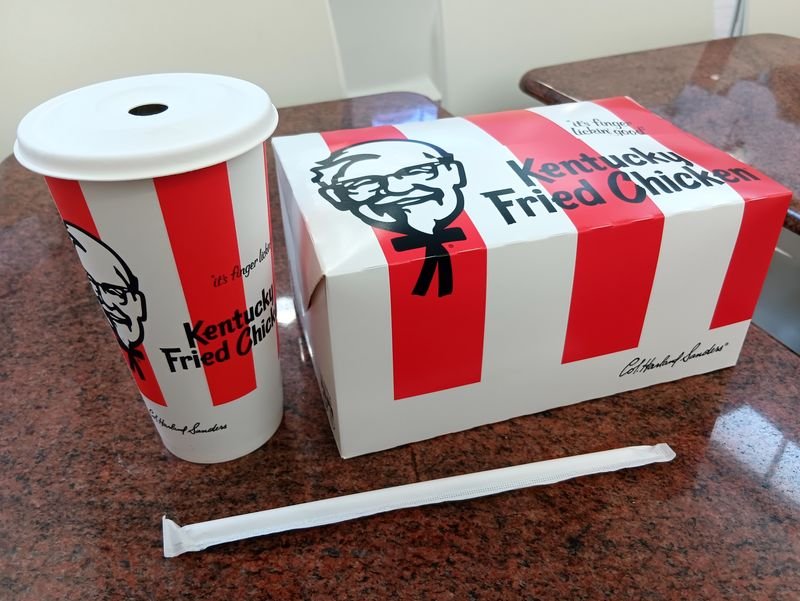 resources of Printing Packaging - Tubes exporters
