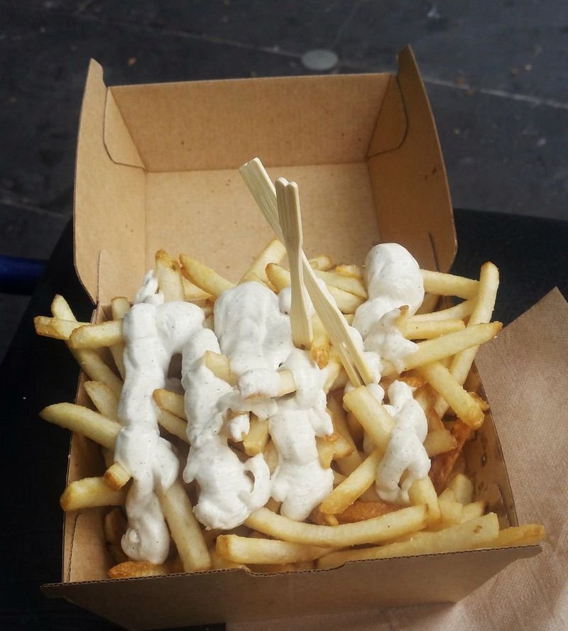 resources of Noodle Box exporters