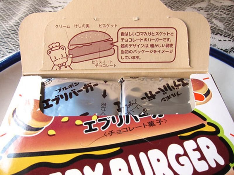 resources of Hamburger memo pads/ writing pads/ notebook exporters