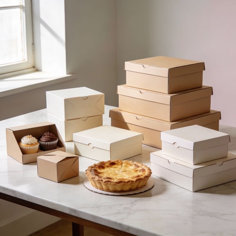 resources of Kraft Brown Take Out Boxes exporters
