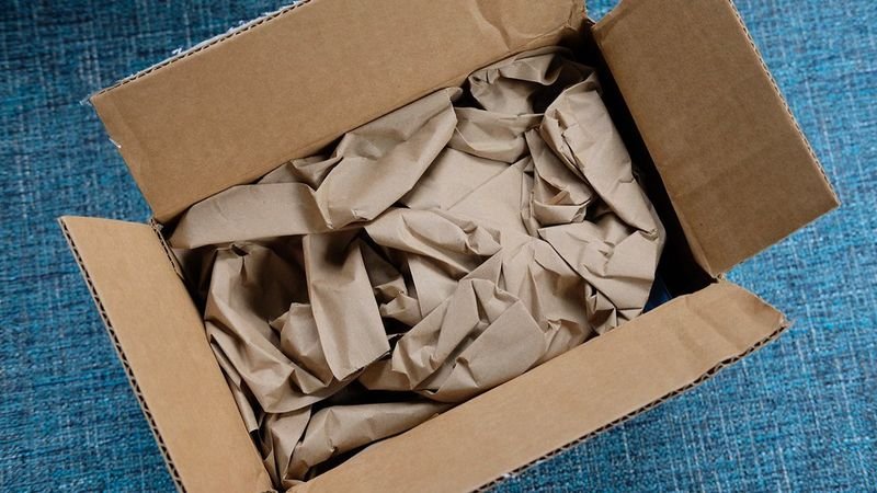 resources of Corrugated Mailer Box exporters