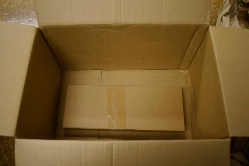 resources of Pro Office 30ct Security Envelopes exporters resources of Pro Office 30ct Security Envelopes exporters